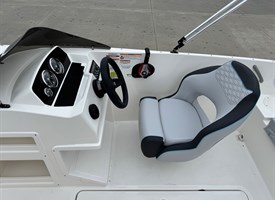 Anglers Marine
